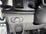 Ford Transit Custom L1H1 l AIRCO l NAVI l KASTENINBOUW l CAMERA