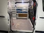Ford Transit Custom L1H1 l AIRCO l NAVI l KASTENINBOUW l CAMERA