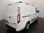 Ford Transit Custom L1H1 l AIRCO l NAVI l KASTENINBOUW l CAMERA