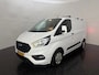 Ford Transit Custom L1H1 l AIRCO l NAVI l KASTENINBOUW l CAMERA