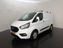 Ford Transit Custom L1H1 l AIRCO l NAVI l KASTENINBOUW l CAMERA