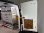 Ford Transit Custom L1H1 l AIRCO l NAVI l KASTENINBOUW l CAMERA
