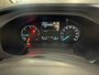 Ford Transit Custom L1H1 l AIRCO l NAVI l KASTENINBOUW l CAMERA