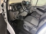 Ford Transit Custom L1H1 l AIRCO l NAVI l KASTENINBOUW l CAMERA