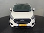 Ford Transit Custom L1H1 l AIRCO l NAVI l KASTENINBOUW l CAMERA