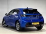 Peugeot 208 Allure 1.2 Hybrid 110pk e-DCS6 | 360° CAMERA | NAVI | ADAPTIVE CRUISE | LM-VELGEN | DAB+ | EXTRA GETINTE RUITEN |