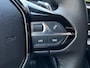 Peugeot 208 Allure 1.2 Hybrid 110pk e-DCS6 | 360° CAMERA | NAVI | ADAPTIVE CRUISE | LM-VELGEN | DAB+ | EXTRA GETINTE RUITEN |