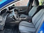 Peugeot 208 Allure 1.2 Hybrid 110pk e-DCS6 | 360° CAMERA | NAVI | ADAPTIVE CRUISE | LM-VELGEN | DAB+ | EXTRA GETINTE RUITEN |