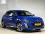 Peugeot 208 Allure 1.2 Hybrid 110pk e-DCS6 | 360° CAMERA | NAVI | ADAPTIVE CRUISE | LM-VELGEN | DAB+ | EXTRA GETINTE RUITEN |