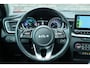 Kia Xceed 1.6 GDi PHEV DynamicPlusLine | Trekhaak | Adaptieve cruise | Rijklaarprijs - incl.garantie