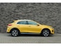Kia Xceed 1.6 GDi PHEV DynamicPlusLine | Trekhaak | Adaptieve cruise | Rijklaarprijs - incl.garantie