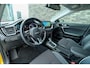 Kia Xceed 1.6 GDi PHEV DynamicPlusLine | Trekhaak | Adaptieve cruise | Rijklaarprijs - incl.garantie