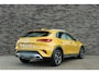 Kia Xceed 1.6 GDi PHEV DynamicPlusLine | Trekhaak | Adaptieve cruise | Rijklaarprijs - incl.garantie