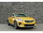 Kia Xceed 1.6 GDi PHEV DynamicPlusLine | Trekhaak | Adaptieve cruise | Rijklaarprijs - incl.garantie