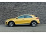 Kia Xceed 1.6 GDi PHEV DynamicPlusLine | Trekhaak | Adaptieve cruise | Rijklaarprijs - incl.garantie