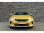 Kia Xceed 1.6 GDi PHEV DynamicPlusLine | Trekhaak | Adaptieve cruise | Rijklaarprijs - incl.garantie