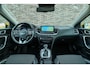 Kia Xceed 1.6 GDi PHEV DynamicPlusLine | Trekhaak | Adaptieve cruise | Rijklaarprijs - incl.garantie