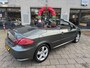 Peugeot 307 CC 2.0-16V Carplay Automaat Leer NAP