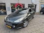 Peugeot 307 CC 2.0-16V Carplay Automaat Leer NAP