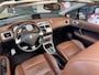 Peugeot 307 CC 2.0-16V Carplay Automaat Leer NAP