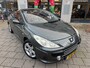 Peugeot 307 CC 2.0-16V Carplay Automaat Leer NAP