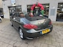 Peugeot 307 CC 2.0-16V Carplay Automaat Leer NAP