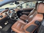 Peugeot 307 CC 2.0-16V Carplay Automaat Leer NAP
