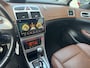 Peugeot 307 CC 2.0-16V Carplay Automaat Leer NAP