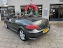 Peugeot 307 CC 2.0-16V Carplay Automaat Leer NAP