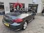 Peugeot 307 CC 2.0-16V Carplay Automaat Leer NAP