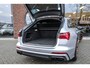 Audi A6 Avant 45 TFSI Sport S line edition Leder, El stoelen, Matrix LED koplampen