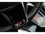 Audi A6 Avant 45 TFSI Sport S line edition Leder, El stoelen, Matrix LED koplampen