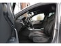 Audi A6 Avant 45 TFSI Sport S line edition Leder, El stoelen, Matrix LED koplampen