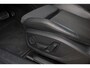 Audi A6 Avant 45 TFSI Sport S line edition Leder, El stoelen, Matrix LED koplampen