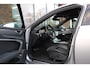 Audi A6 Avant 45 TFSI Sport S line edition Leder, El stoelen, Matrix LED koplampen