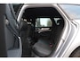 Audi A6 Avant 45 TFSI Sport S line edition Leder, El stoelen, Matrix LED koplampen