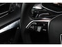 Audi A6 Avant 45 TFSI Sport S line edition Leder, El stoelen, Matrix LED koplampen