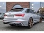 Audi A6 Avant 45 TFSI Sport S line edition Leder, El stoelen, Matrix LED koplampen