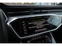 Audi A6 Avant 45 TFSI Sport S line edition Leder, El stoelen, Matrix LED koplampen