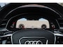 Audi A6 Avant 45 TFSI Sport S line edition Leder, El stoelen, Matrix LED koplampen