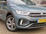 Volkswagen T-Roc 1.5 TSI 150pk DSG-aut. R-LINE / Trekhaak afn. / Camera / Stoelverw. / IQ Light / FABRIEKS garantie