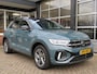 Volkswagen T-Roc 1.5 TSI 150pk DSG-aut. R-LINE / Trekhaak afn. / Camera / Stoelverw. / IQ Light / FABRIEKS garantie