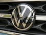 Volkswagen T-Roc 1.5 TSI 150pk DSG-aut. R-LINE / Trekhaak afn. / Camera / Stoelverw. / IQ Light / FABRIEKS garantie
