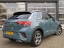 Volkswagen T-Roc 1.5 TSI 150pk DSG-aut. R-LINE / Trekhaak afn. / Camera / Stoelverw. / IQ Light / FABRIEKS garantie