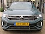 Volkswagen T-Roc 1.5 TSI 150pk DSG-aut. R-LINE / Trekhaak afn. / Camera / Stoelverw. / IQ Light / FABRIEKS garantie