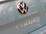 Volkswagen T-Roc 1.5 TSI 150pk DSG-aut. R-LINE / Trekhaak afn. / Camera / Stoelverw. / IQ Light / FABRIEKS garantie