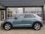 Volkswagen T-Roc 1.5 TSI 150pk DSG-aut. R-LINE / Trekhaak afn. / Camera / Stoelverw. / IQ Light / FABRIEKS garantie