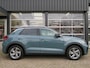 Volkswagen T-Roc 1.5 TSI 150pk DSG-aut. R-LINE / Trekhaak afn. / Camera / Stoelverw. / IQ Light / FABRIEKS garantie