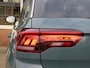 Volkswagen T-Roc 1.5 TSI 150pk DSG-aut. R-LINE / Trekhaak afn. / Camera / Stoelverw. / IQ Light / FABRIEKS garantie