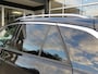 Volkswagen T-Roc 1.5 TSI 150pk DSG-aut. R-LINE / Trekhaak afn. / Camera / Stoelverw. / IQ Light / FABRIEKS garantie